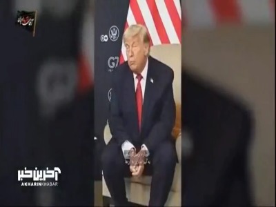 بندی از تفاهمنامه اسلام آباد که از ۴۷ سال پیش توسط دشمن آمریکایی نقض شده بود!