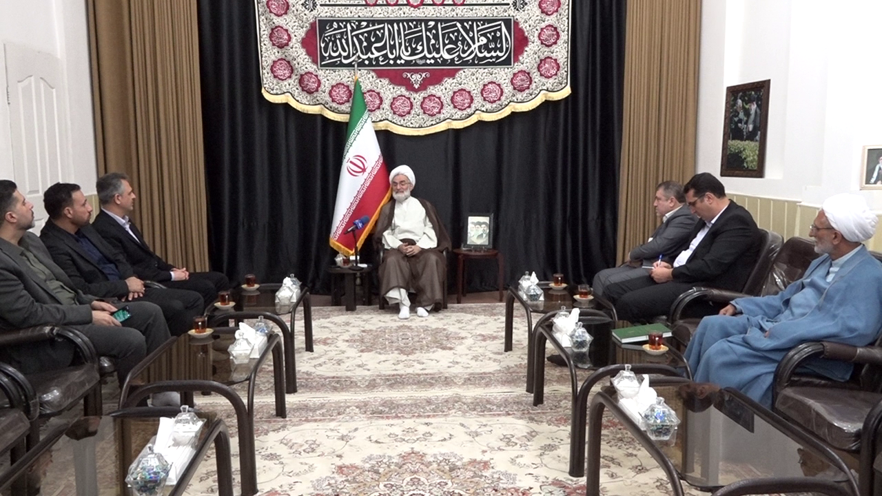 نسیم گیلان