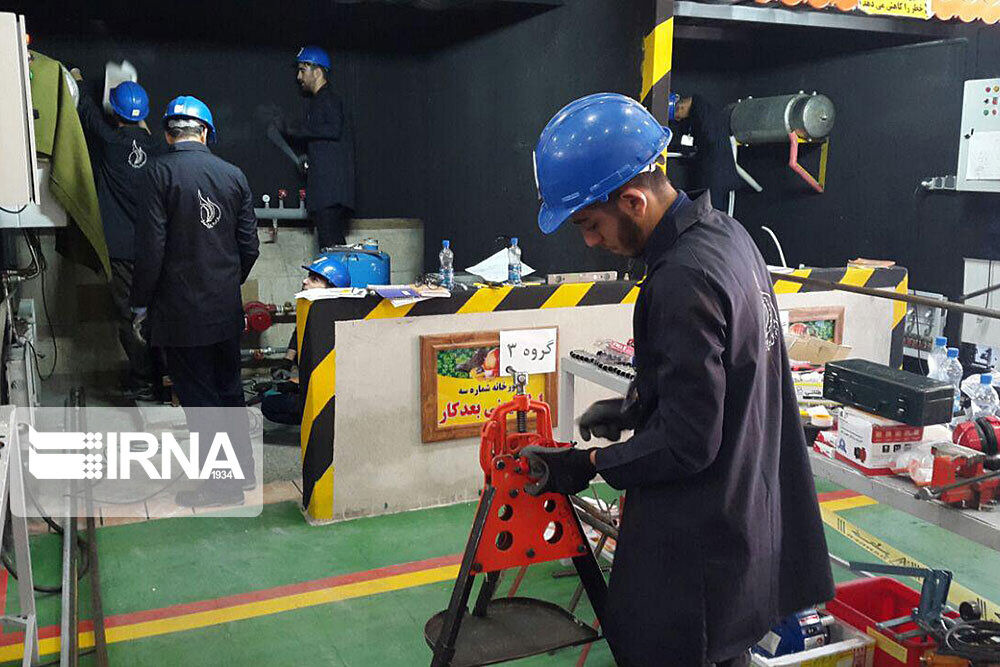 اتوبوس در رشت رایگان است