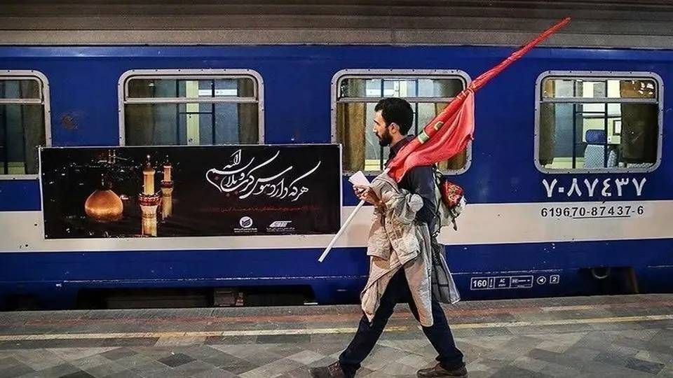 نسیم گیلان