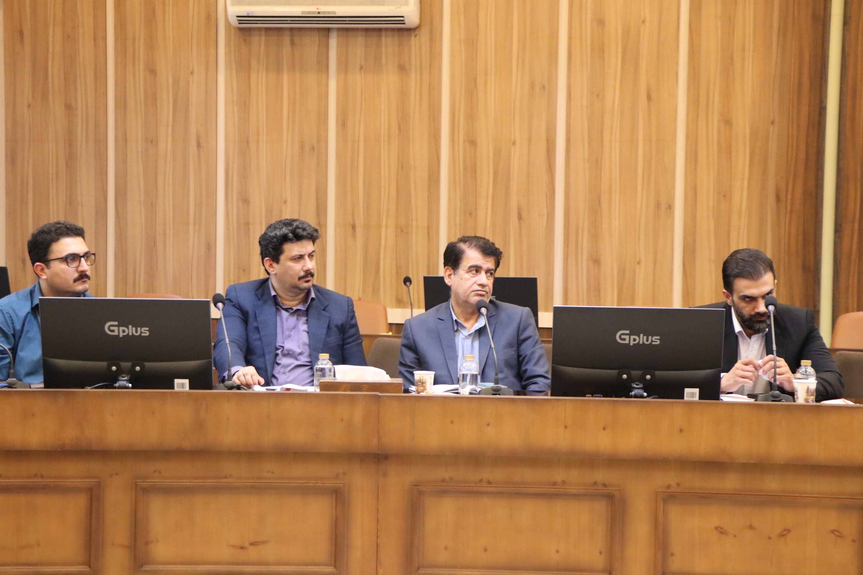 نسیم گیلان