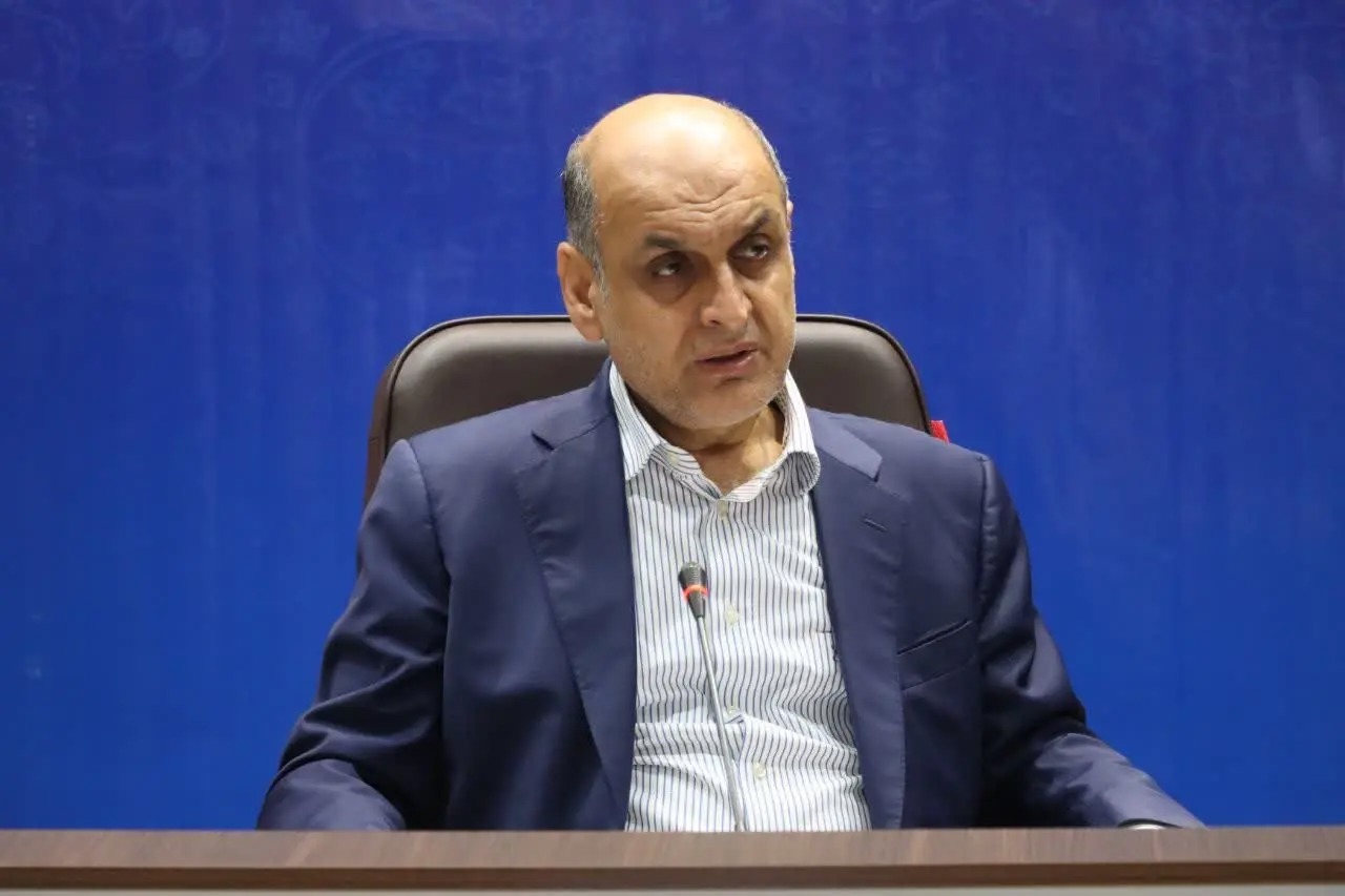 🎬بررسی مهمترین راهکارهای تسهیل و رفع موانع تولید