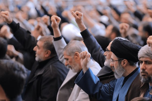 نسیم گیلان