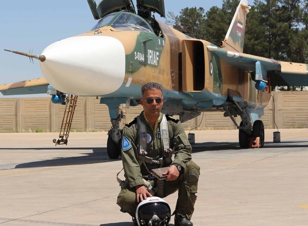 نسیم گیلان