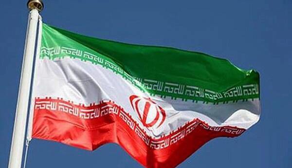 روایت نیویورک تایمز از قصد ایران برای واکنش به تجاوز اوکراین