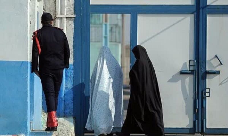 حدود ۹۰۰ زندانی جرام غیرعمد در گیلان چشم‌انتظار آزادی هستند