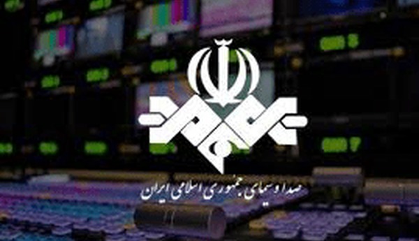 واکنش دو نماینده به ادعای مطرح‌شده درباره قطع بودجه صداوسیما