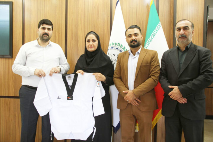 نسیم گیلان