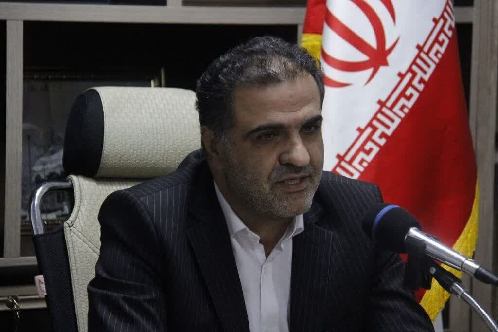 داداشی: جوانی جمعیت نیازمند تحول فرهنگی و پیگیری مستمر است