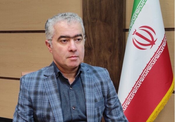 سلیمانی: طرح پزشک خانواده هزینه‌های درمانی را در گیلان کاهش می‌دهد