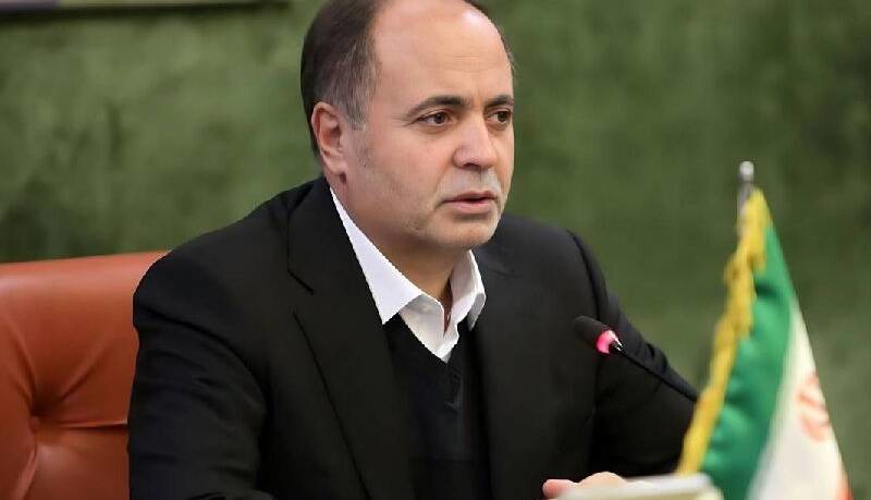پرداخت یک میلیارد دلار از مطالبات معوق واردکنندگان در دولت چهاردهم