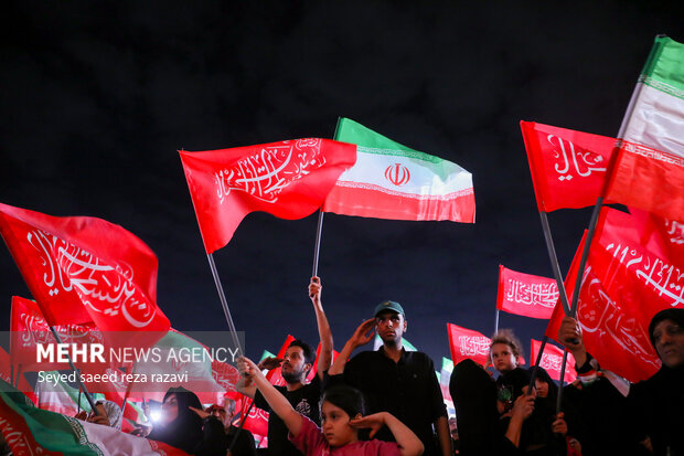 نسیم گیلان