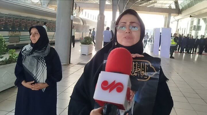 نسیم گیلان