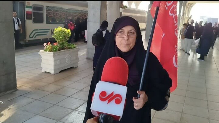 نسیم گیلان