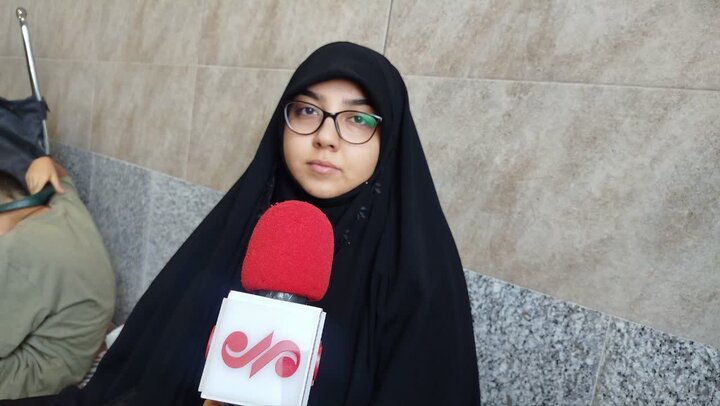 نسیم گیلان