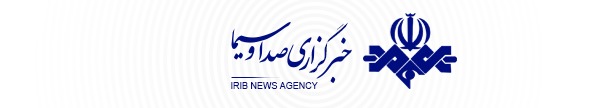 ادامه وحدت و همدلی گیلانیان در سنگر خیابان