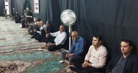 نسیم گیلان