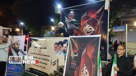نسیم گیلان
