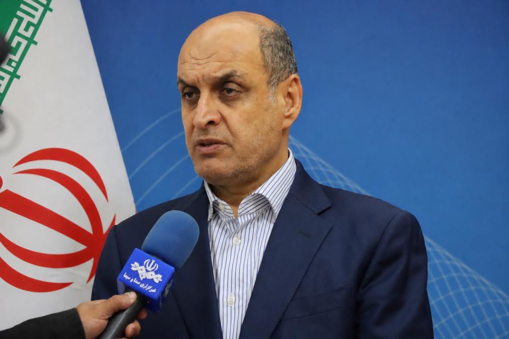 همیاران کاسپین در گیلان راه اندازی می‌شود