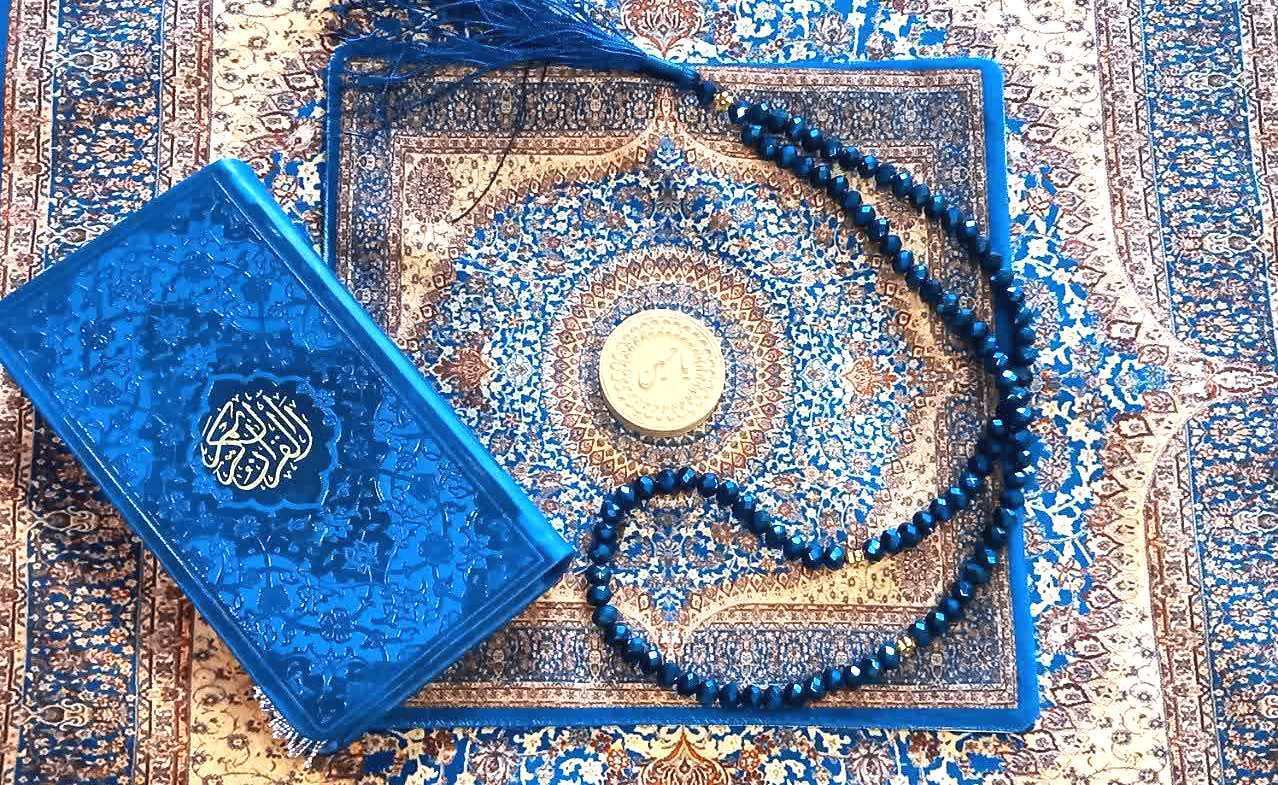 نسیم گیلان