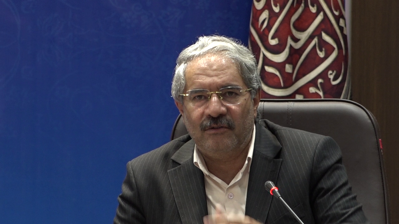 نسیم گیلان