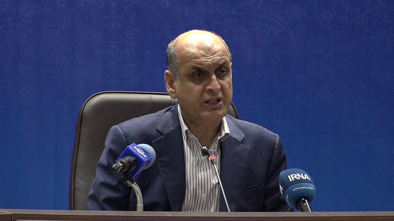 نسیم گیلان