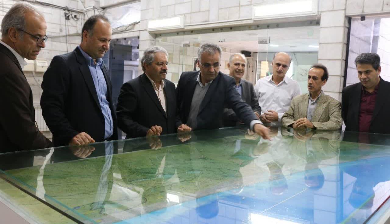 نسیم گیلان