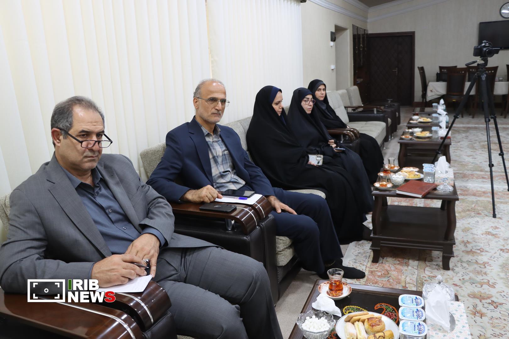 نسیم گیلان