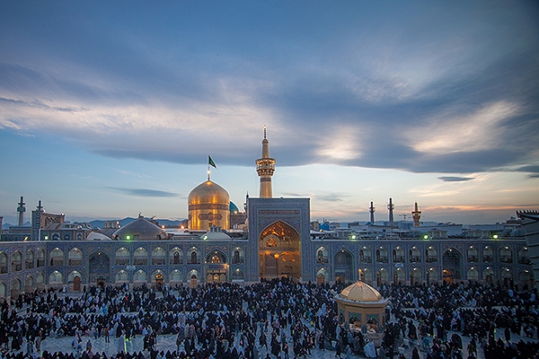 نسیم گیلان