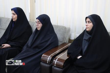 نسیم گیلان
