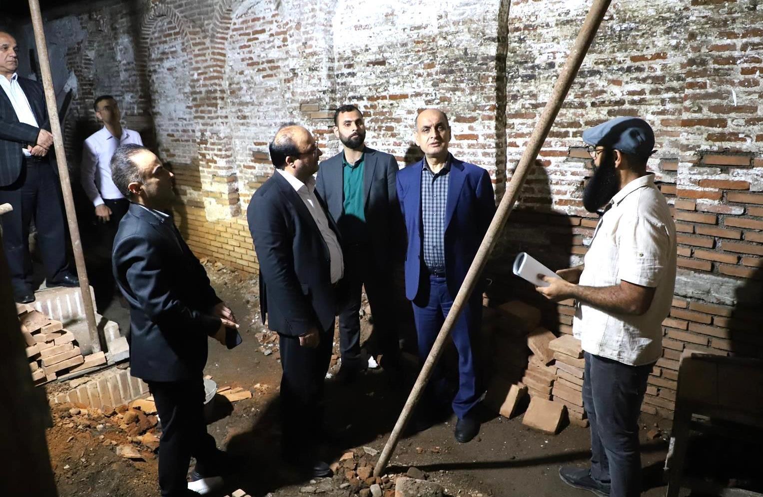 نسیم گیلان