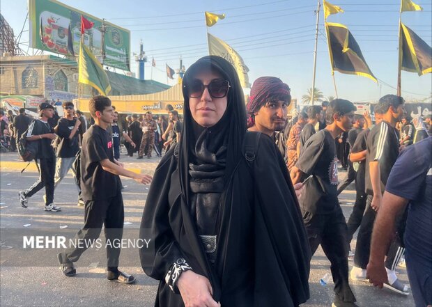 نسیم گیلان