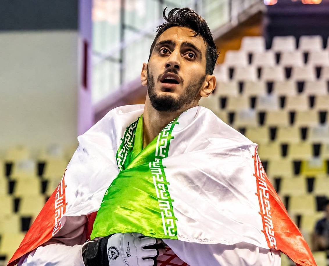 نسیم گیلان