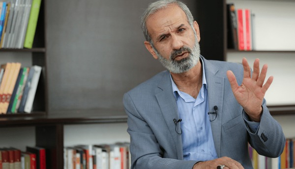 آیا آمریکایی‌ها از حمله به ایران عقب‌نشینی کردند؟
