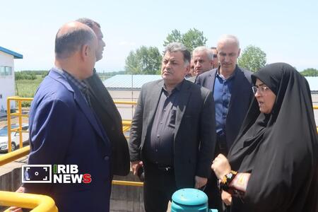 نسیم گیلان