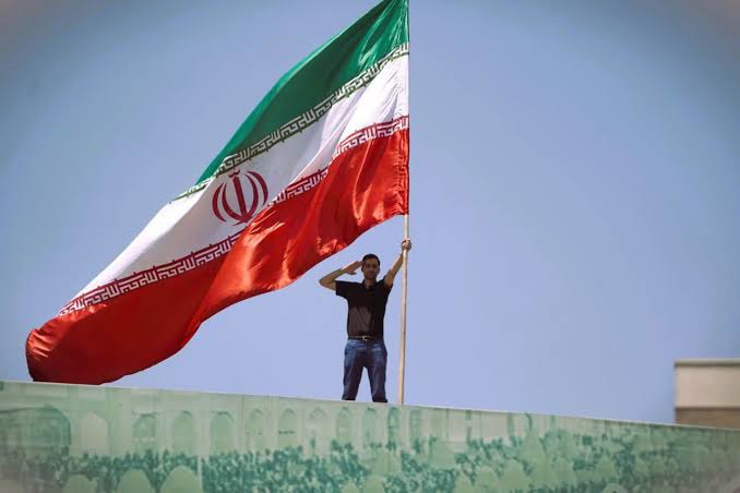 فرانس ۲۴: ایران تسلیم راهبرد آمریکا نخواهد شد