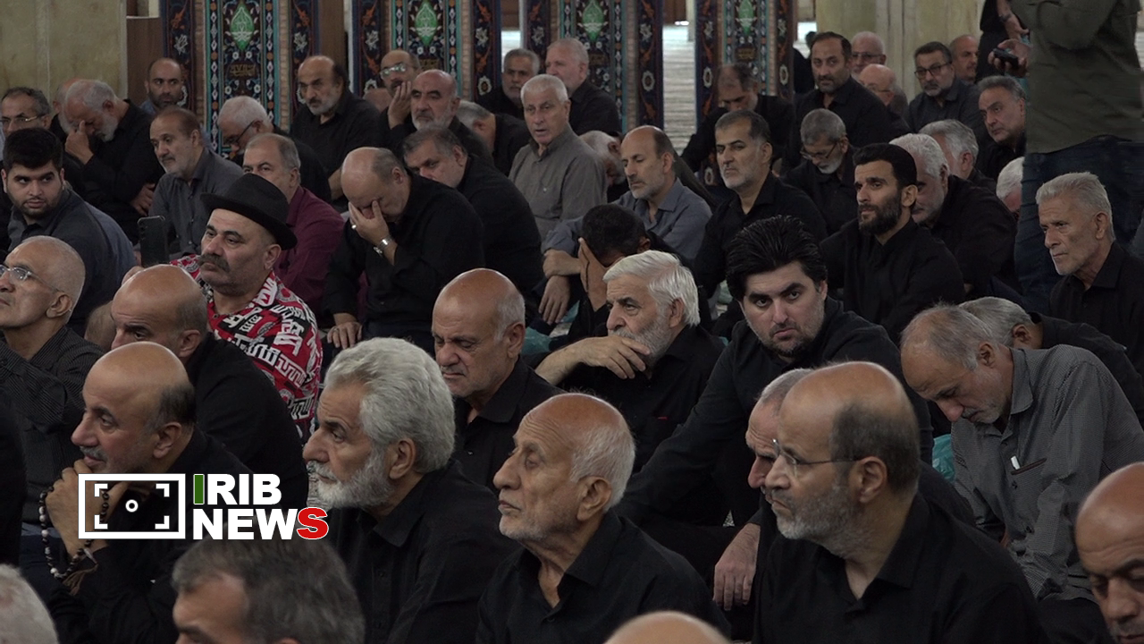 نسیم گیلان
