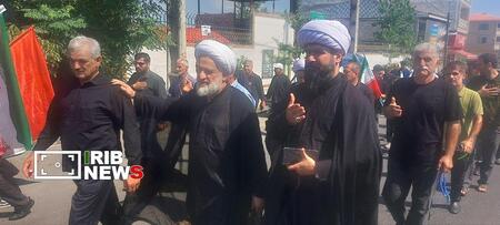 نسیم گیلان