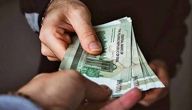 عقب‌ماندگی ۶۸ تا ۸۳ درصدی دستمزد