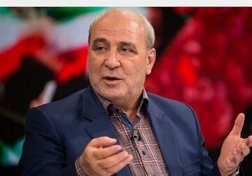 نماینده مجلس: مذاکره در شرایط «نه جنگ و نه صلح و آتش‌بس درست نیست