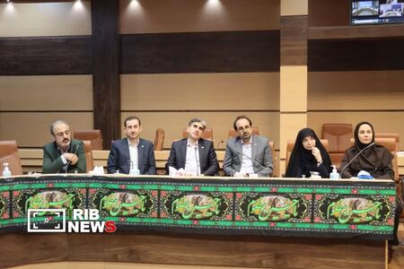 نسیم گیلان
