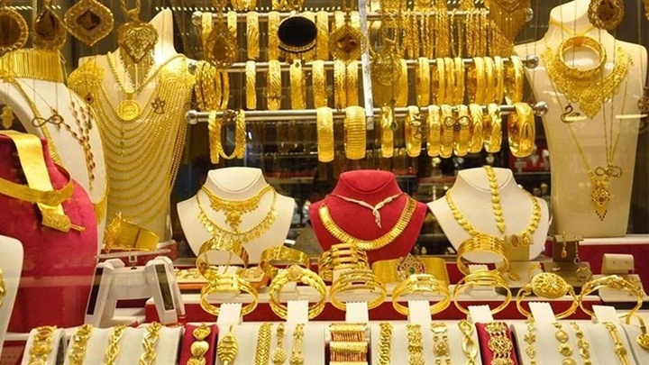 نسیم گیلان