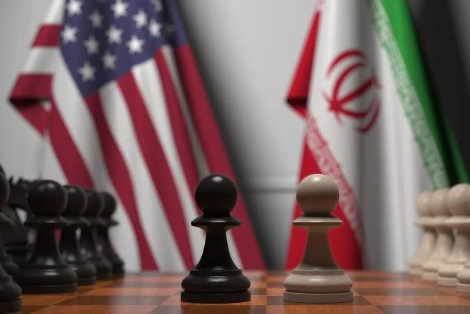 رویترز: توافق هنوز نزدیک نیست