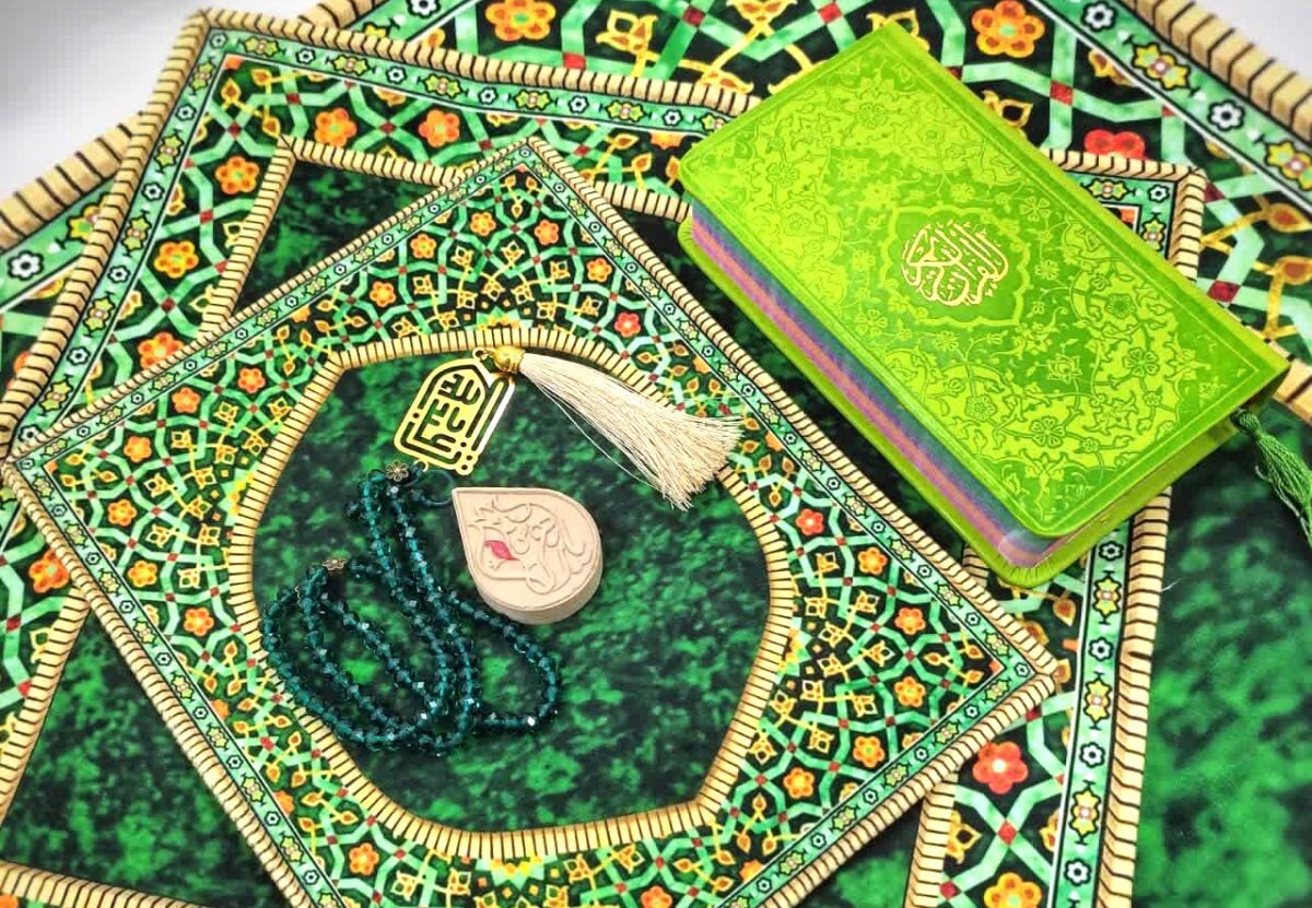 تقویم روز و اوقات شرعی گیلان، ۱۵ مرداد ۱۴۰۵