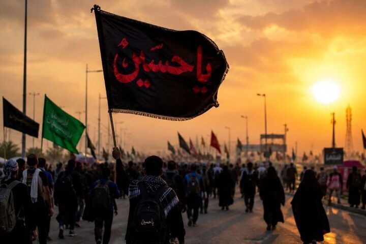 نام نویسی بیش از ۳۵ هزار گیلانی در سامانه سماح