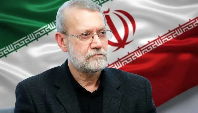 واکنش قوه‌ قضاییه به ادعای یک نماینده در خصوص نحوه ردزنی محل استقرار شهید لاریجانی