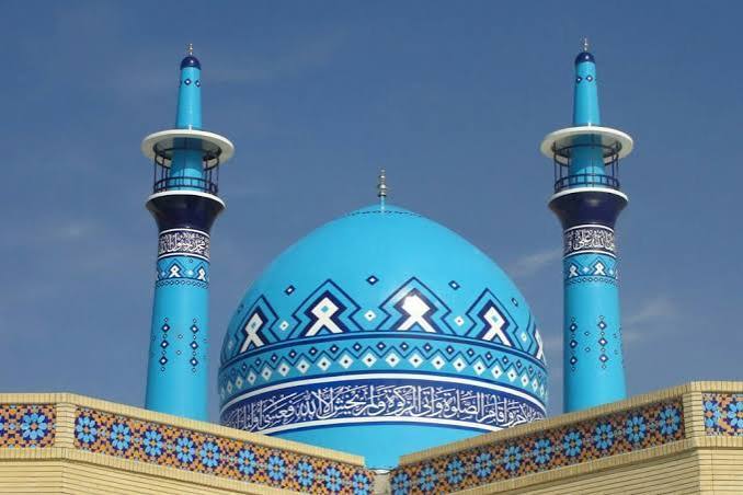نسیم گیلان