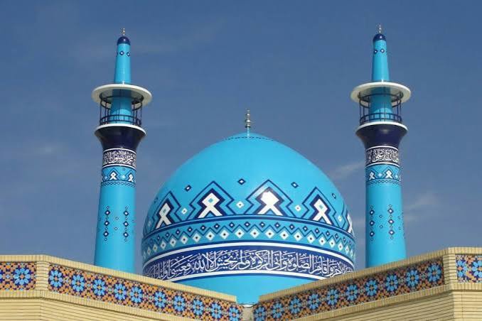 تقویم روز و اوقات شرعی گیلان، ۱۶ مرداد ۱۴۰۵