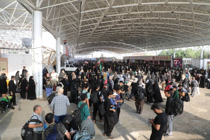 نسیم گیلان