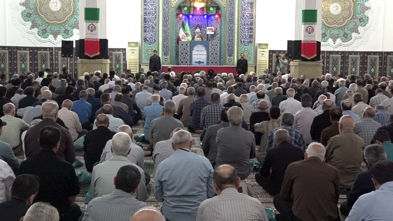 نسیم گیلان